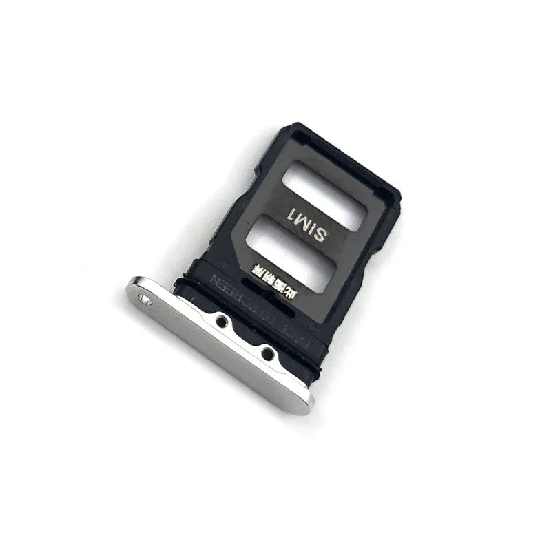 Xiaomi Mi 11X Pro 5G Sim Tray Slot Holder Xiaomi Mi 11X Pro 5G Sim Tray Slot Holder